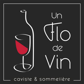 Un Flo de vin, caviste à Montélimar